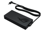 ASUS ROG 280W DC Adapter|280W AC adapter (DC 20V / 14A) for fast charg