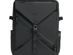 ASUS BP2600 ROG ARCHER Backpack|Up to 16 inch|Military-grade MOLLE sys