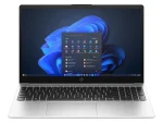 HP Notebook 255R G10 | 15" | AMD Ryzen 7 7735U | 8GB DDR5 | 512GB | Windows 11 Home