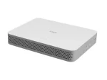 Logitech RoomMate - Off White - South Africa/ Namibia Serialised