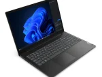 Lenovo V15-IRL Notebook | Intel Core i3-1315U | 15.6" | 8GB | 256GB | Windows 11 Pro