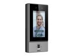Dahua 4.3" Facial Recognition Biometric A/Con, O/D