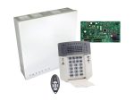PDX MG5050 K32 LED K/pad, REM2, Upgrade Kit 433MHz