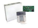 PDX MG5050 K32 LCD K/Pad, No REM, Upgrade Kit