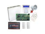 PDX MG5050+ K32 LCD K/Pad, No REM, Full Trans Kit