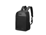 Amplify Peru 15.6"Laptop Backpack Black