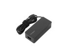 Targus USB-C 65W PD Charger