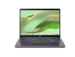 Acer Chromebook Spin 714 14" WUXGA IPS touch/pen supportive Intel Core| ChromeOS