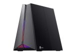 Archer GE550 BE9300 Tri-Band Wi-Fi 7 Gaming Router