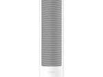 Xiaomi Smart Graphene Heater