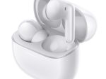 Xiaomi Redmi Buds 8 Pro Cloud White