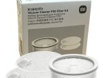 Xiaomi Vacuum Cleaner P30 Filter Kit