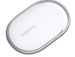 Xiaomi Tag Bluetooth Smart Tracker White - (1 Pack)