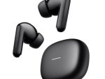 Xiaomi Buds 8 - Black