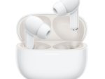 Xiaomi Buds 8 White