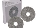 Xiaomi Robot Vacuum Mop Pad - S40 Pro | H50 | H50 Pro