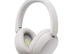 Redmi Headphones Neo ANC Wireless Over-Ears - White