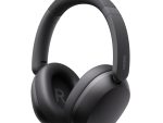 Redmi Headphones Neo ANC Wireless Over-Ears - Black