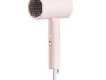 Xiaomi Compact H101 1600W Foldable Hair Dryer