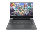 HP Victus Gaming Notebook | 15.6" | Intel Core i5-13420H | 8GB | 512GB | GeForce RTX 5050 8GB VRAM | Windows 11 Home
