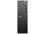 Dell Pro Slim Essential QVS1260 Mini Desktop | Intel Core i7-14700 | 16GB | 512GB | Windows 11 Pro
