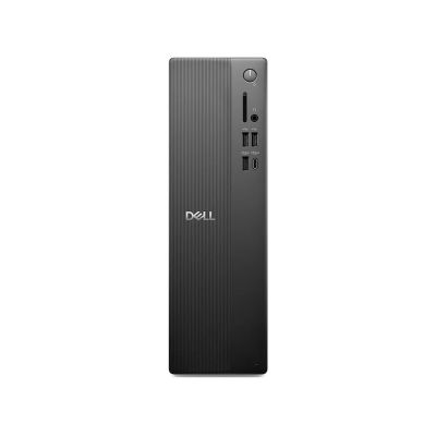 Dell Pro Slim Essential QVS1260 Mini Desktop | Intel Core i7-14700 | 16GB | 512GB | Windows 11 Pro