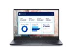 Dell Pro 14 Premium PA14250 Notebook | 14" | Intel Core U5-238V | 32GB | 512GB | Windows 11 Pro