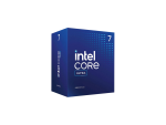 Intel Core Ultra 7 processor 265| Up to 5.3 GHZ | 20 cores (8 P-core)