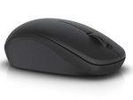 Dell WM126 Wireless Office Mouse