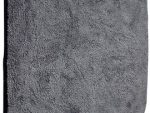 Bennett Read Microfibre Multi-purpose Cloth