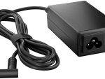 UniQue Generic Replacement HP Laptop Charger Blue Pin