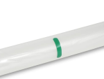 Bennett Read Vacuum Sealer 2.0 Replacement Rolls