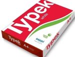 Typek Rotatrim A4 Paper 80grams 1x Reams per box