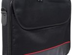 Volkano VB-VLB200 Shoulder Notebook Bag