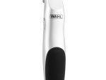 Wahl Groomsman Plus Essentials Beard and Moustache Trimmer