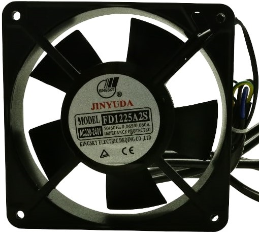 Thumbnail product image - 3
