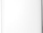 Baseline 20000mAh Fast Charging Power Bank White