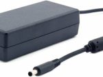 UniQue Generic Replacement Small Pin Dell Laptop Charger