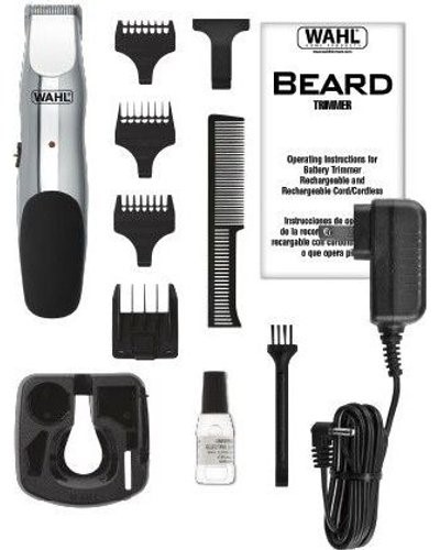 Thumbnail product image - 0