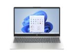 HP 15SUltra Slim Notebook | 15.6" | AMD Ryzen 5-7520U | 8GB | 512GB | Windows 11 Home