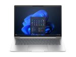 HP ProBook 4 G1i Notebook | 14" | AI Core U7-255U | 16GB | 512GB | Window 11 Pro