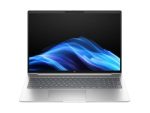 HP ProBook 4 G1a Notebook | 16" | AI Ryzen 5-230 | 16GB | 512GB | Windows 11 Pro