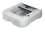 Epson Paper Cassette Tray 500 Sheet WF-C878/879/869R/ WF-C8690 Series/