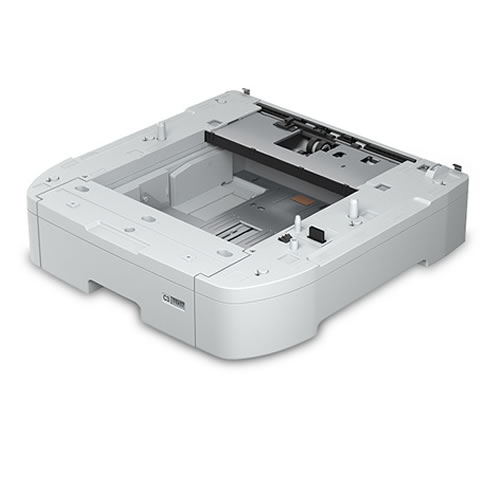 Epson Paper Cassette Tray 500 Sheet WF-C878/879/869R/ WF-C8690 Series/