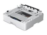 Epson Paper Cassette Tray 500 Sheet WF-M5799DW / M5299DW / C5790 serie