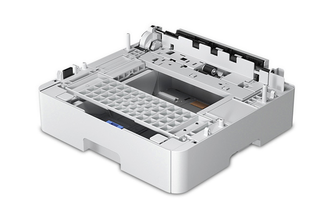Epson Paper Cassette Tray 500 Sheet WF-M5799DW / M5299DW / C5790 serie