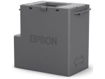 Epson Maintenance Box L3550 / L3560 / L5590