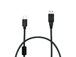 Newland- USB-C cable 1 meter for N7