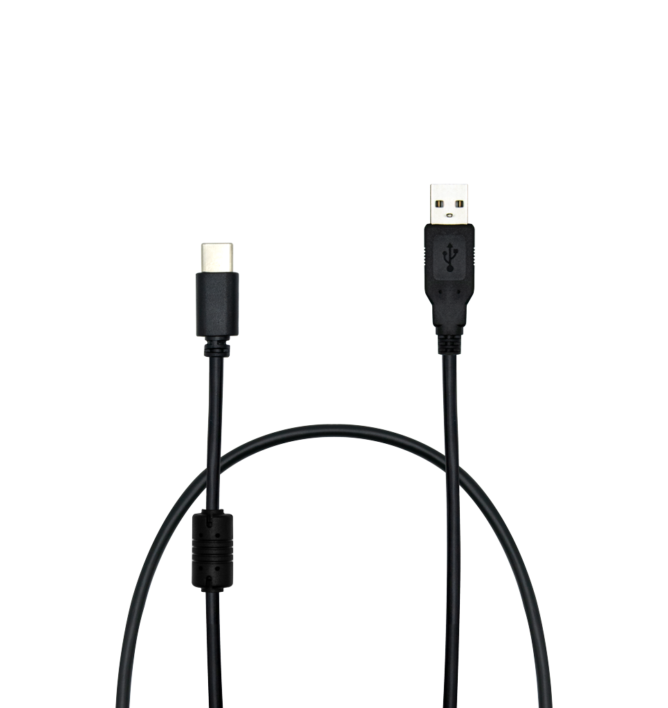 Newland- USB-C cable 1 meter for N7
