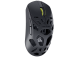 Corsair SABRE v2 PRO WIRELESS MAGNESIUM ALLOY Gaming Mouse Black; 33kDPI.